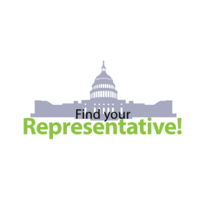 Find your representative graphic image full size